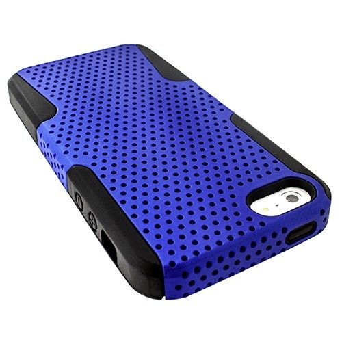 APEX HYBRID IPHONE 5/5S