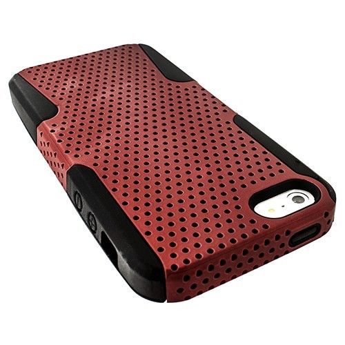 APEX HYBRID IPHONE 5/5S