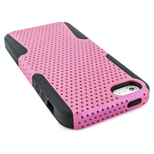 APEX HYBRID IPHONE 5/5S