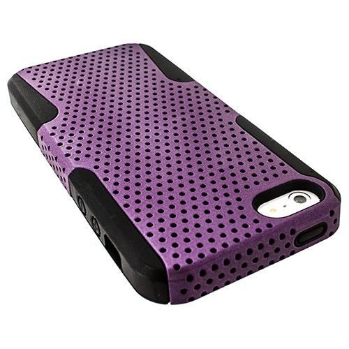 APEX HYBRID IPHONE 5/5S