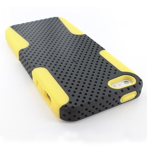 APEX HYBRID IPHONE 5/5S