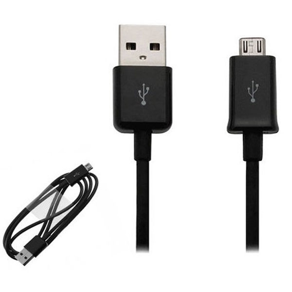 CHARGER CABLE SAMSUNG HTC & LG